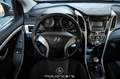 Hyundai i30 1.4 CRDi DPF Comfort Pickerl NEU Brun - thumbnail 9