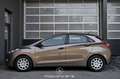 Hyundai i30 1.4 CRDi DPF Comfort Pickerl NEU smeđa - thumbnail 6