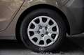 Hyundai i30 1.4 CRDi DPF Comfort Pickerl NEU Brun - thumbnail 8