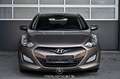 Hyundai i30 1.4 CRDi DPF Comfort Pickerl NEU Brown - thumbnail 3