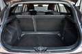 Hyundai i30 1.4 CRDi DPF Comfort Pickerl NEU smeđa - thumbnail 16