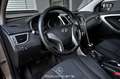 Hyundai i30 1.4 CRDi DPF Comfort Pickerl NEU Brun - thumbnail 12