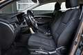 Hyundai i30 1.4 CRDi DPF Comfort Pickerl NEU Brun - thumbnail 10