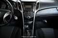 Hyundai i30 1.4 CRDi DPF Comfort Pickerl NEU Brun - thumbnail 13
