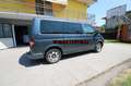 Volkswagen T5 Caravelle 2.5tdi 131cv 4motion 9 Posti Klima G.traino Grigio - thumbnail 10