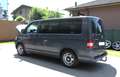 Volkswagen T5 Caravelle 2.5tdi 131cv 4motion 9 Posti Klima G.traino Grigio - thumbnail 4