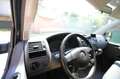 Volkswagen T5 Caravelle 2.5tdi 131cv 4motion 9 Posti Klima G.traino Grigio - thumbnail 5