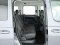 Volkswagen Caddy Dark Label 1,5TSI 85kW NAVI PANO KAMERA AH Grau - thumbnail 9