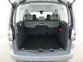 Volkswagen Caddy Dark Label 1,5TSI 85kW NAVI PANO KAMERA AH Grau - thumbnail 10