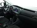 Volkswagen Caddy Dark Label 1,5TSI 85kW NAVI PANO KAMERA AH Grau - thumbnail 5