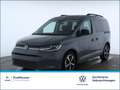 Volkswagen Caddy Dark Label 1,5TSI 85kW NAVI PANO KAMERA AH Grau - thumbnail 1