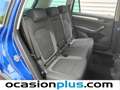 Skoda Kodiaq 1.5 TSI Ambition 4x2 110kW Bleu - thumbnail 17