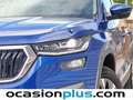 Skoda Kodiaq 1.5 TSI Ambition 4x2 110kW Bleu - thumbnail 14