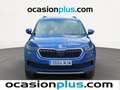 Skoda Kodiaq 1.5 TSI Ambition 4x2 110kW Bleu - thumbnail 13