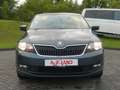 Skoda Rapid/Spaceback Rapid Spaceback 1.0 Ambition Sitzheizung Klima Gris - thumbnail 7