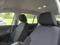 Skoda Rapid/Spaceback Rapid Spaceback 1.0 Ambition Sitzheizung Klima Gris - thumbnail 24