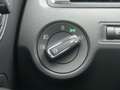 Skoda Rapid/Spaceback Rapid Spaceback 1.0 Ambition Sitzheizung Klima Gris - thumbnail 20