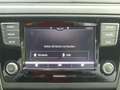 Skoda Rapid/Spaceback Rapid Spaceback 1.0 Ambition Sitzheizung Klima Gris - thumbnail 12