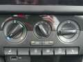 Skoda Rapid/Spaceback Rapid Spaceback 1.0 Ambition Sitzheizung Klima Gris - thumbnail 13