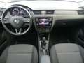 Skoda Rapid/Spaceback Rapid Spaceback 1.0 Ambition Sitzheizung Klima Gris - thumbnail 9