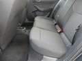 Skoda Rapid/Spaceback Rapid Spaceback 1.0 Ambition Sitzheizung Klima Gris - thumbnail 27