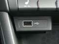 Skoda Rapid/Spaceback Rapid Spaceback 1.0 Ambition Sitzheizung Klima Gris - thumbnail 14