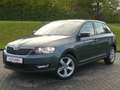 Skoda Rapid/Spaceback Rapid Spaceback 1.0 Ambition Sitzheizung Klima Gris - thumbnail 2