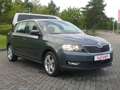 Skoda Rapid/Spaceback Rapid Spaceback 1.0 Ambition Sitzheizung Klima Gris - thumbnail 6