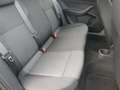 Skoda Rapid/Spaceback Rapid Spaceback 1.0 Ambition Sitzheizung Klima Gris - thumbnail 26