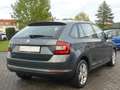 Skoda Rapid/Spaceback Rapid Spaceback 1.0 Ambition Sitzheizung Klima Gris - thumbnail 5
