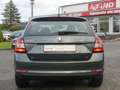 Skoda Rapid/Spaceback Rapid Spaceback 1.0 Ambition Sitzheizung Klima Gris - thumbnail 4