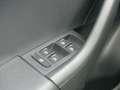 Skoda Rapid/Spaceback Rapid Spaceback 1.0 Ambition Sitzheizung Klima Gris - thumbnail 21