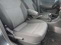 Skoda Rapid/Spaceback Rapid Spaceback 1.0 Ambition Sitzheizung Klima Gris - thumbnail 25