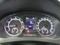 Skoda Rapid/Spaceback Rapid Spaceback 1.0 Ambition Sitzheizung Klima Gris - thumbnail 19