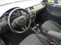 Skoda Rapid/Spaceback Rapid Spaceback 1.0 Ambition Sitzheizung Klima Gris - thumbnail 8