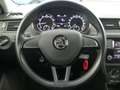 Skoda Rapid/Spaceback Rapid Spaceback 1.0 Ambition Sitzheizung Klima Gris - thumbnail 16