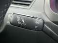 Skoda Rapid/Spaceback Rapid Spaceback 1.0 Ambition Sitzheizung Klima Gris - thumbnail 17