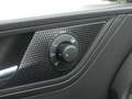 Skoda Rapid/Spaceback Rapid Spaceback 1.0 Ambition Sitzheizung Klima Gris - thumbnail 22