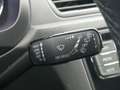 Skoda Rapid/Spaceback Rapid Spaceback 1.0 Ambition Sitzheizung Klima Gris - thumbnail 18
