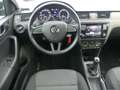 Skoda Rapid/Spaceback Rapid Spaceback 1.0 Ambition Sitzheizung Klima Gris - thumbnail 10
