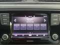 Skoda Rapid/Spaceback Rapid Spaceback 1.0 Ambition Sitzheizung Klima Gris - thumbnail 11