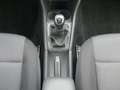 Skoda Rapid/Spaceback Rapid Spaceback 1.0 Ambition Sitzheizung Klima Gris - thumbnail 15
