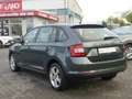 Skoda Rapid/Spaceback Rapid Spaceback 1.0 Ambition Sitzheizung Klima Gris - thumbnail 3