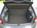 Skoda Rapid/Spaceback Rapid Spaceback 1.0 Ambition Sitzheizung Klima Gris - thumbnail 28