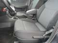 Skoda Rapid/Spaceback Rapid Spaceback 1.0 Ambition Sitzheizung Klima Gris - thumbnail 23