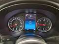 Mercedes-Benz GLC 220 d 9G 4Matic, Panorama, DAB, SHZ, 360° Negro - thumbnail 21
