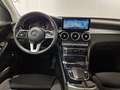 Mercedes-Benz GLC 220 d 9G 4Matic, Panorama, DAB, SHZ, 360° Schwarz - thumbnail 16