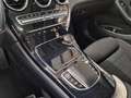 Mercedes-Benz GLC 220 d 9G 4Matic, Panorama, DAB, SHZ, 360° Schwarz - thumbnail 17