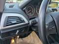BMW 114 114d Österreich-Paket Österreich-Paket Braun - thumbnail 17
