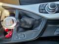 BMW 114 114d Österreich-Paket Österreich-Paket Braun - thumbnail 22